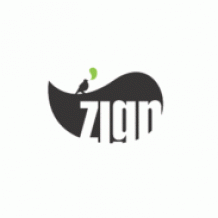 Zign